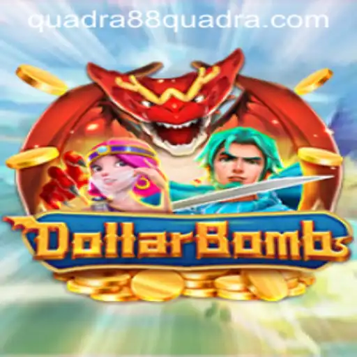 DollarBombs: The Thrilling Game of Strategy and Fortune