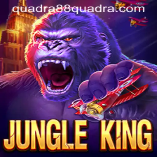 Discover the Thrilling World of JungleKing