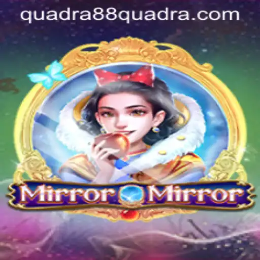 Discover the Exciting World of MirrorMirror: Unravel the Mystery with QUADRA88