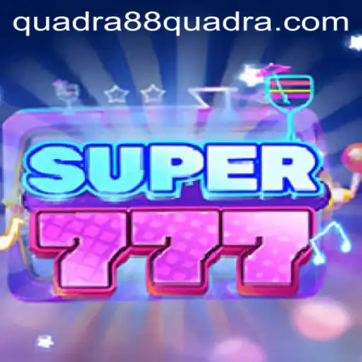 Discover the Exciting World of Super777: Game Rules and Features
