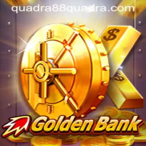 CrazyGoldenBank: The New Era of Interactive Gaming with QUADRA88