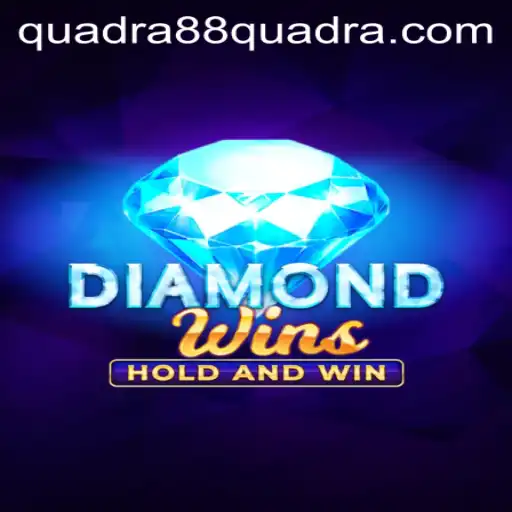 Exploring the Thrilling World of DiamondWins: A Deep Dive into QUADRA88