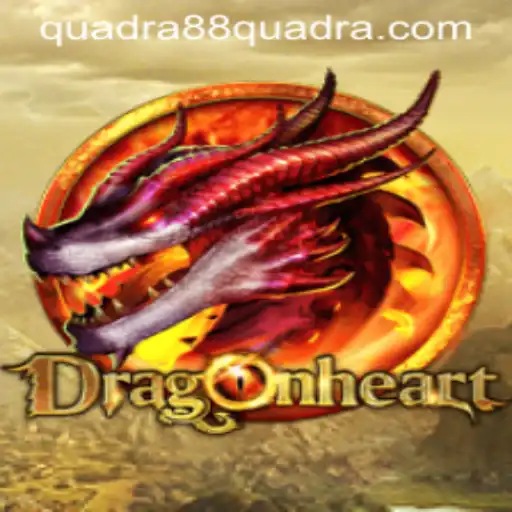 Unveiling DragonHeart: The Epic Adventure Conquering Gamers