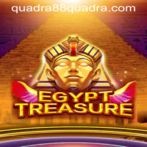 Discover the Mysteries of EgyptTreasure: A Captivating Game Experience