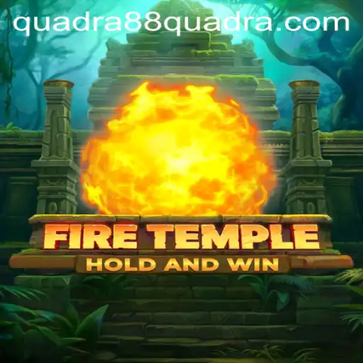 Exploring the Intriguing World of FireTemple: Mastering QUADRA88