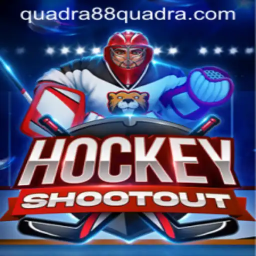 Experience the Thrilling World of HockeyShootout and Unleash Your Skills with QUADRA88