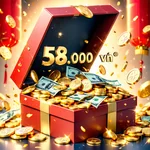 Free 777 Promotion QUADRA88