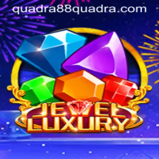 Explore the World of JewelLuxury and Unlock QUADRA88
