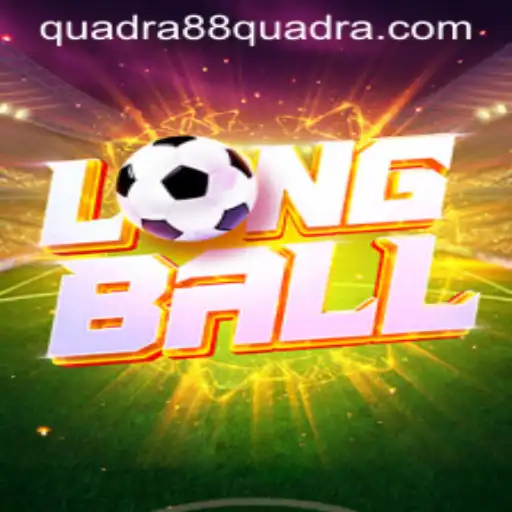 Unveiling LongBall A New Era of Interactive Gaming
