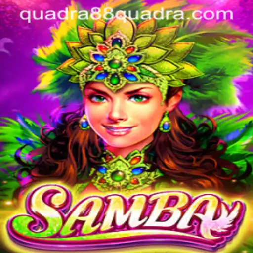 Samba: An Enthralling New Experience with QUADRA88