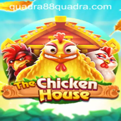 Exploring TheChickenHouse: A Unique Gaming Experience with QUADRA88