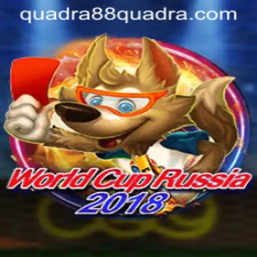 WorldCupRussia2018: Exploring the Exciting Game Mechanics and Strategies